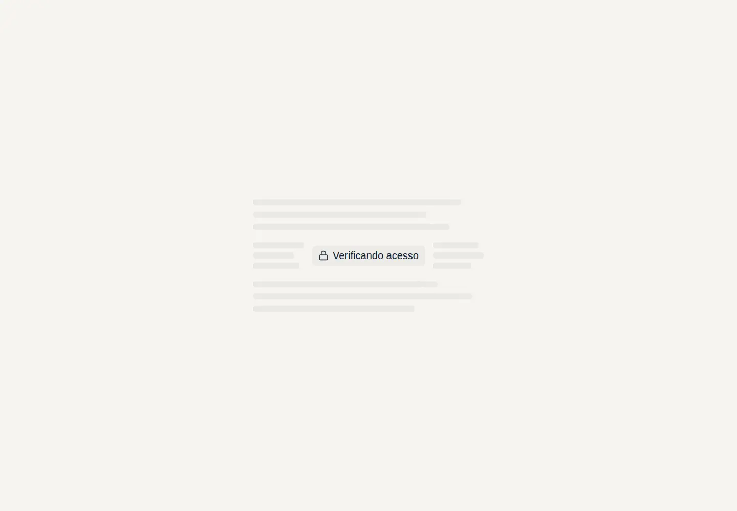 Captured homepage of celsopapaleo.adv.br in the current scan