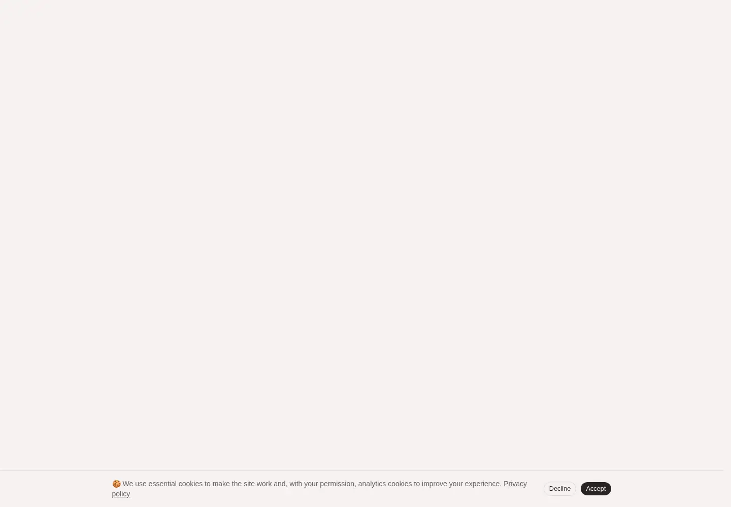 Captured homepage of braunworks.com.br in the current scan