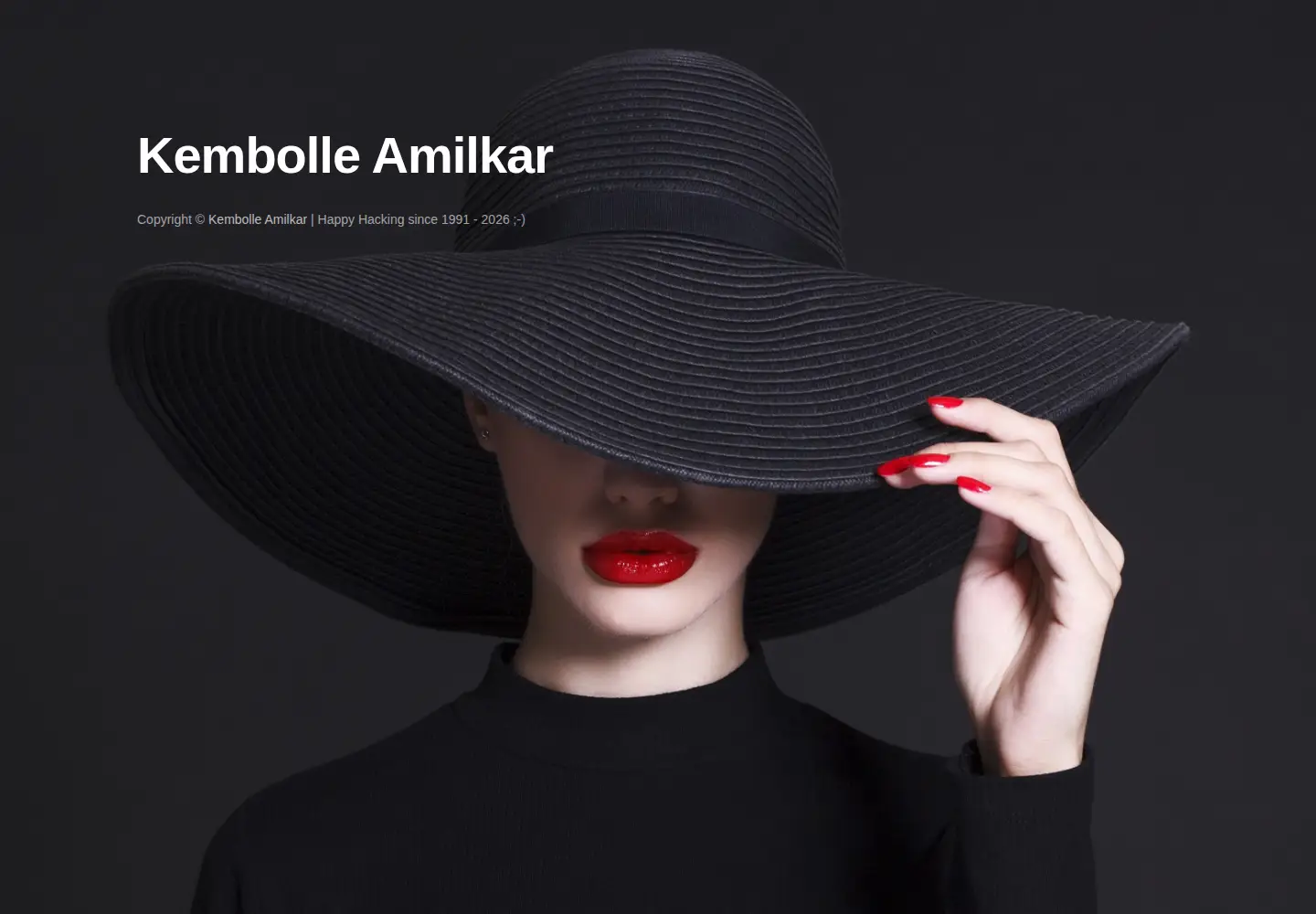 Screenshot of kembolle.com.br