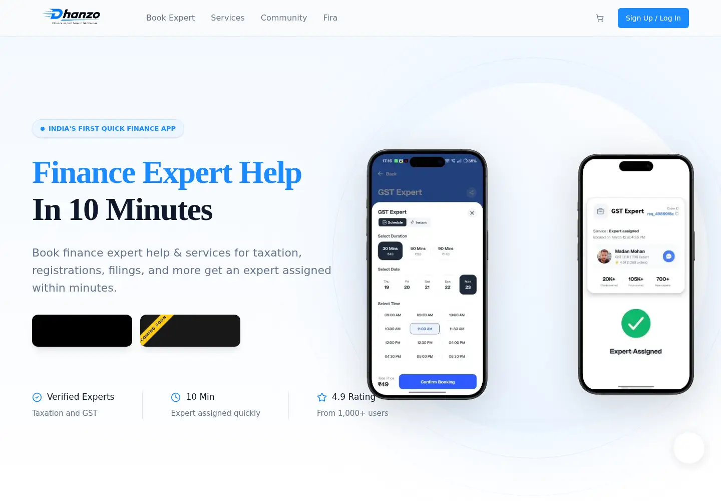 Screenshot of aipe.club
