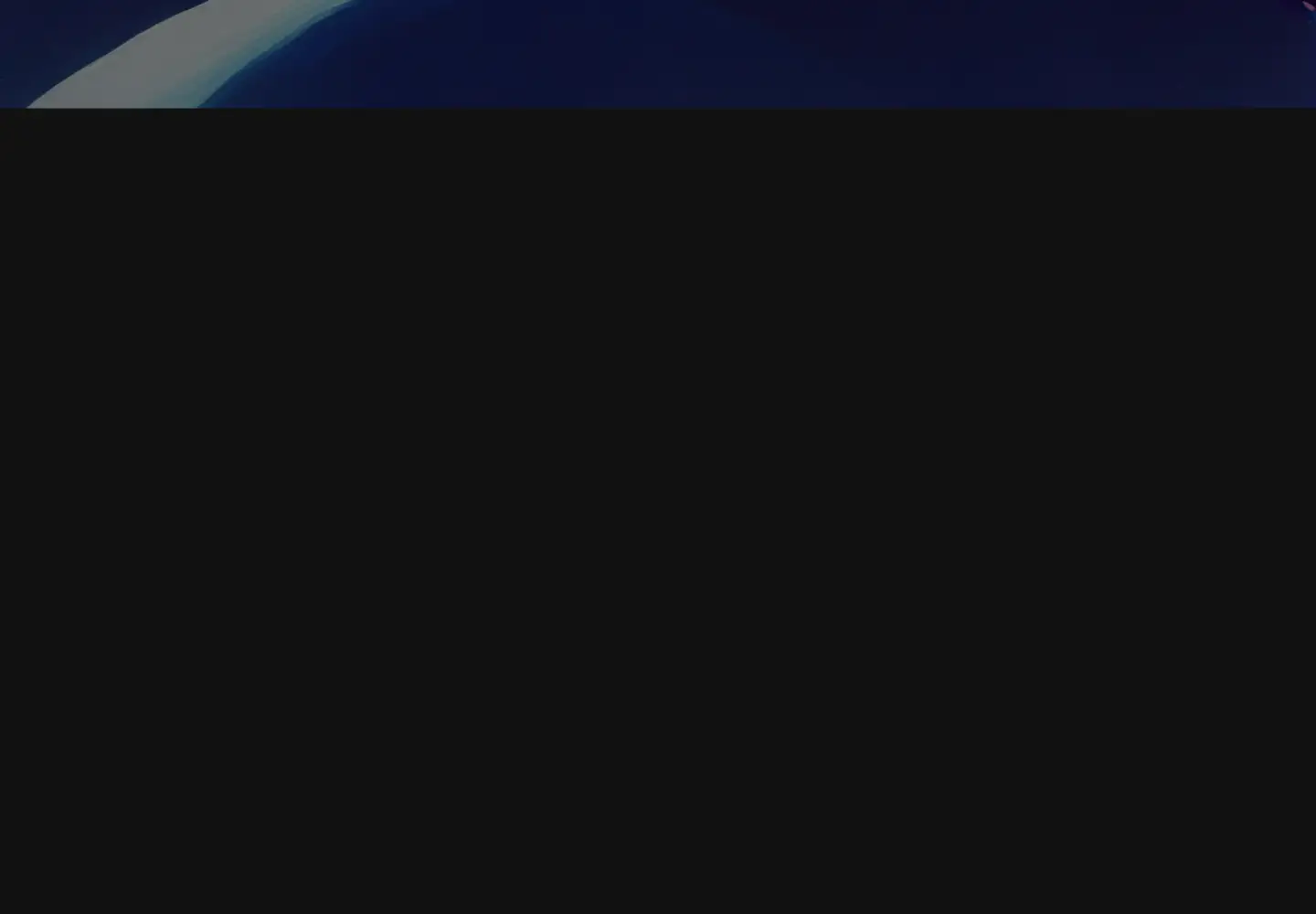 Screenshot of gpstracking.com.co