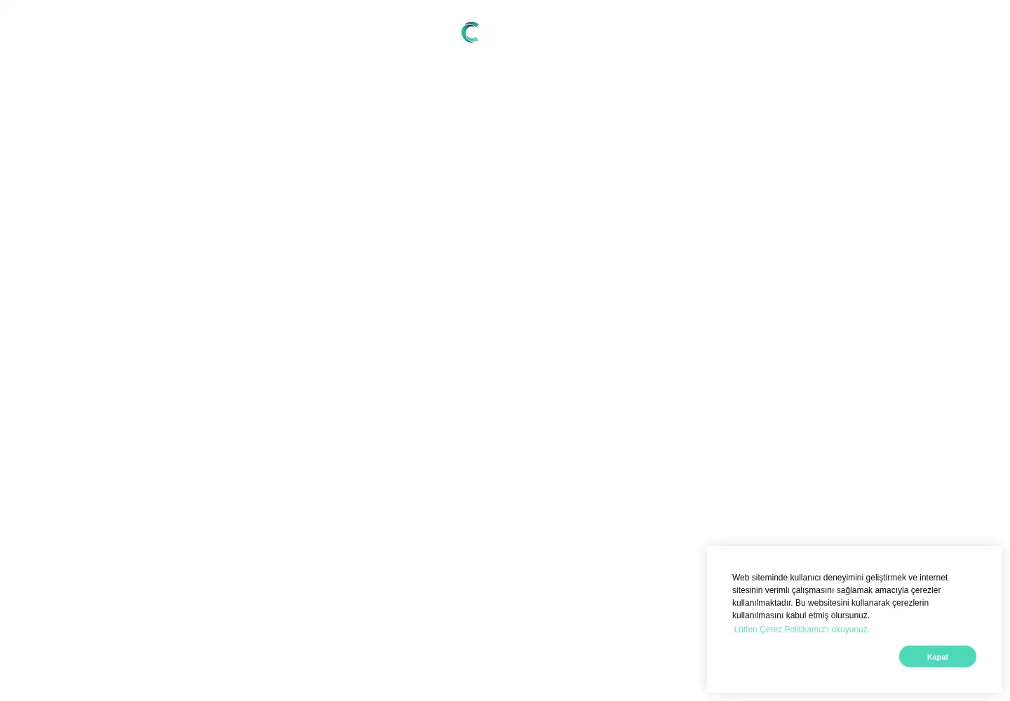 Screenshot of condolife.co
