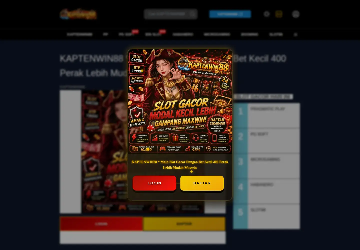 Screenshot of 3dgamehouse.com