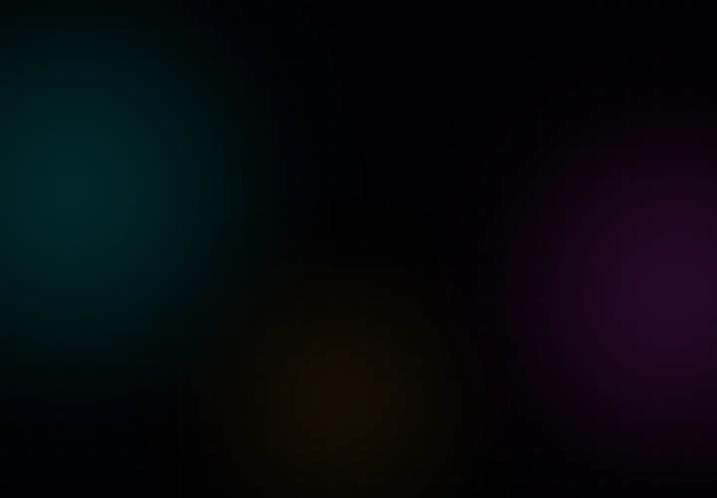Screenshot of agentglitch.com