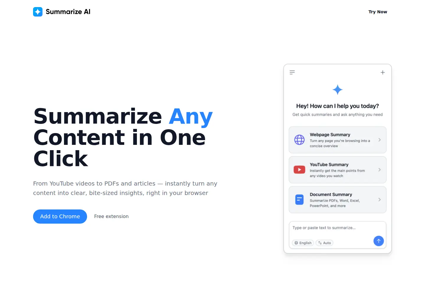 Screenshot of aismry.com