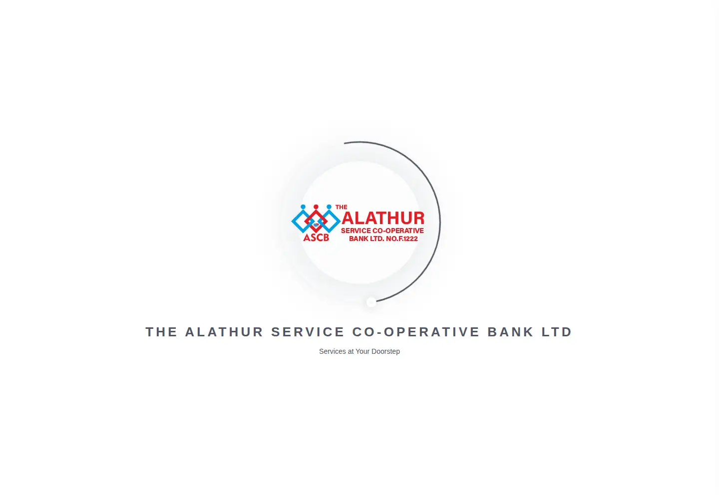Screenshot of alathurscb.com