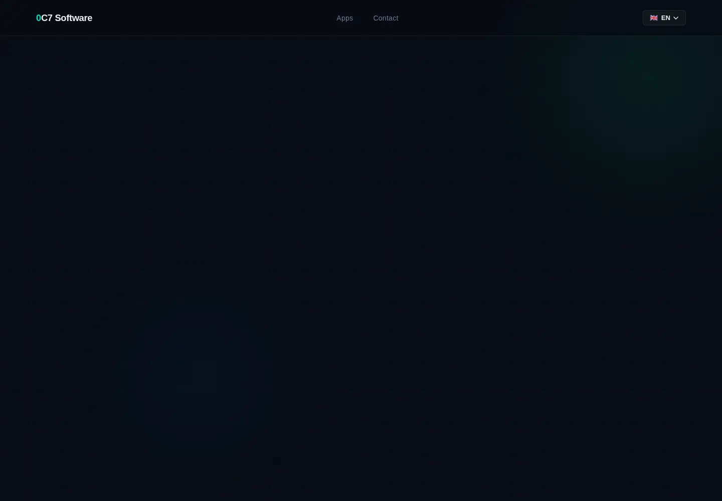Captured homepage of amazfit-watchfaces.com in the current scan