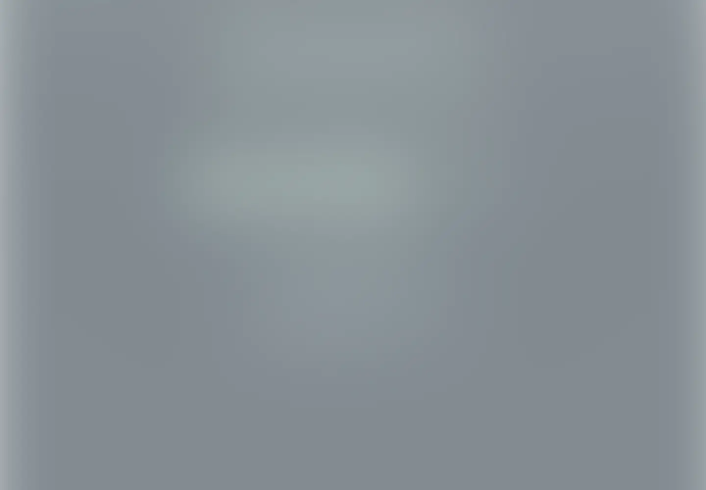 Blurred age-restricted screenshot of anchorcommit.com in the current scan