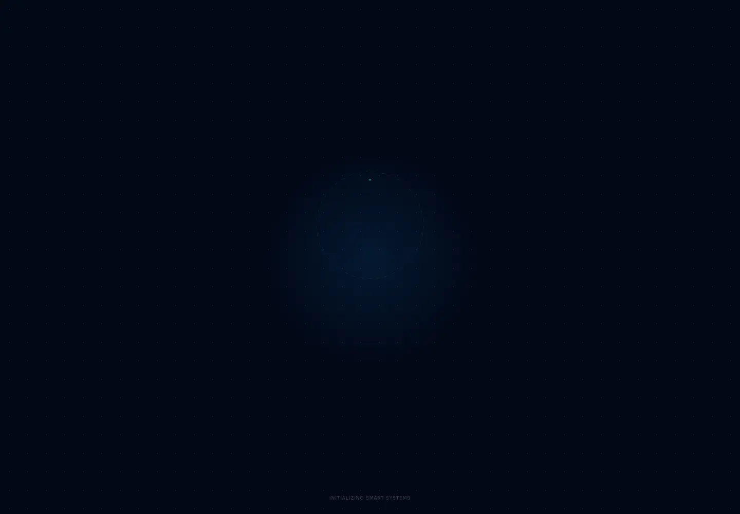 Screenshot of aroscai.com