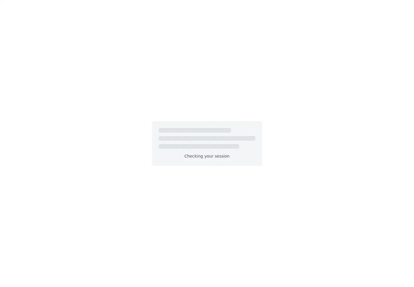 Screenshot of autobse.com