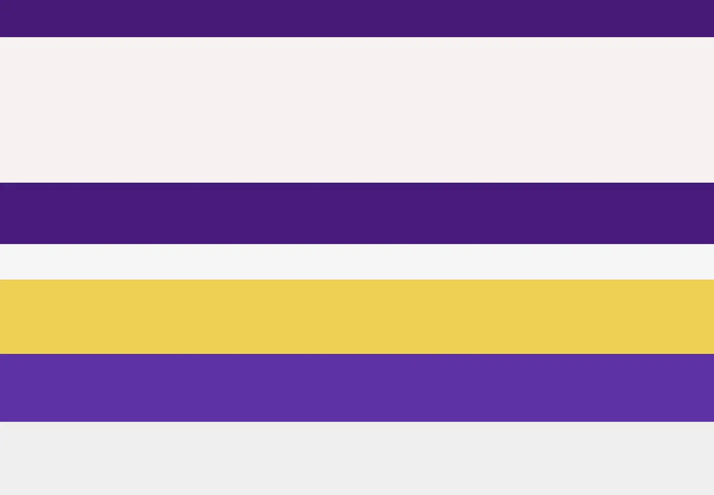 Screenshot of beyondastoriahighschool.com