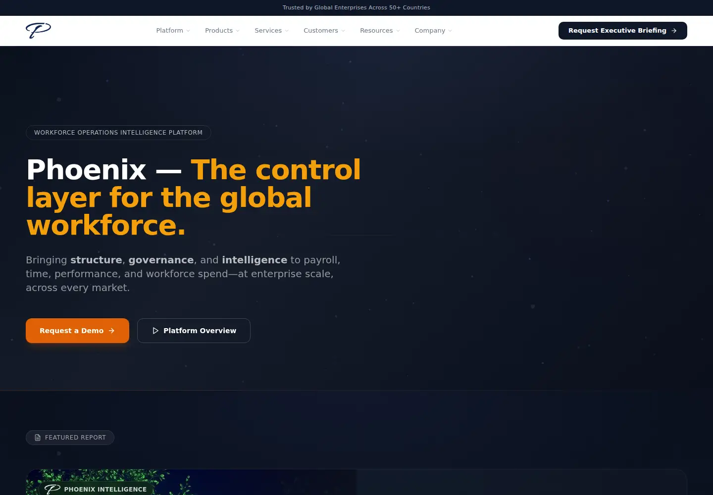 Screenshot of bgigo.com