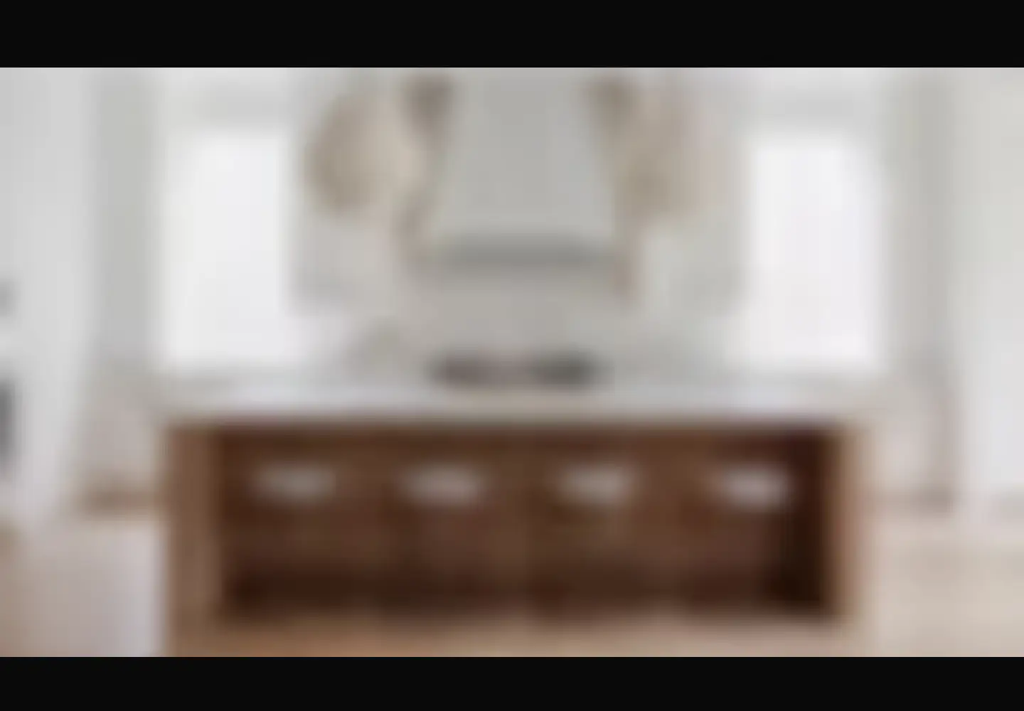 Screenshot of birddoggroupinc.com