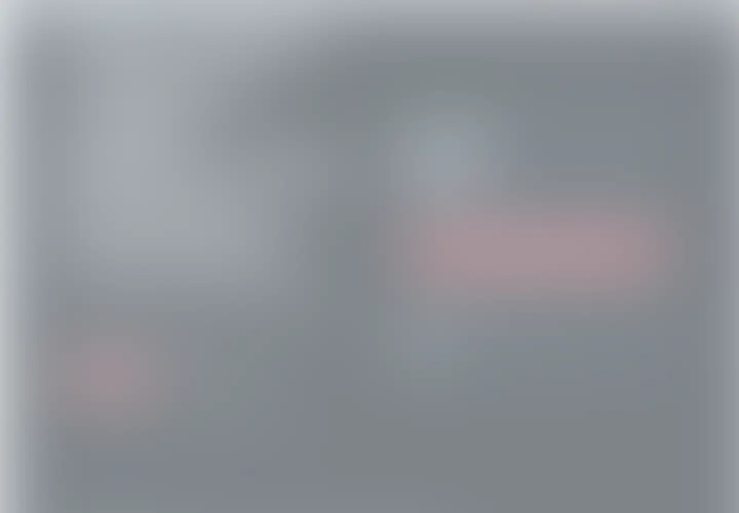 Blurred age-restricted screenshot of blockk.com in the current scan