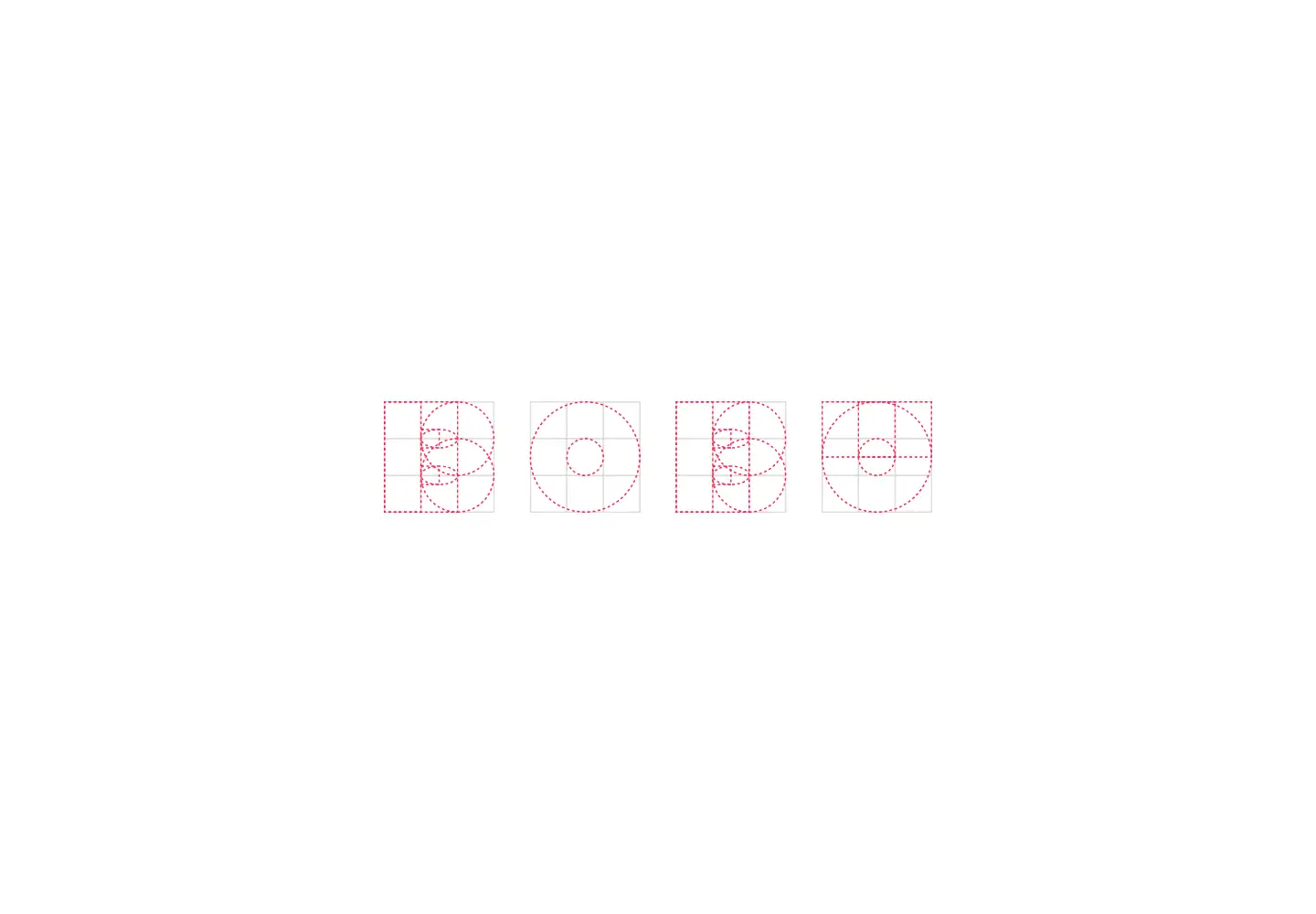 Screenshot of bobustudio.com