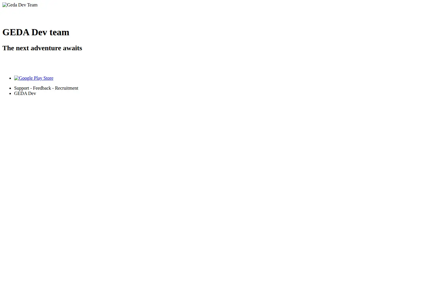 Captured homepage of bonanhem.com in the current scan