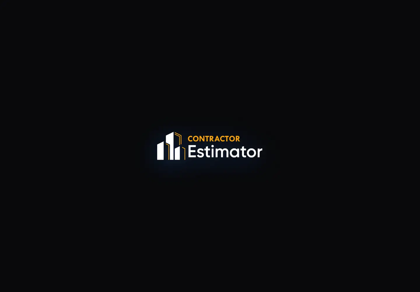 Screenshot of contractor-estimator.com