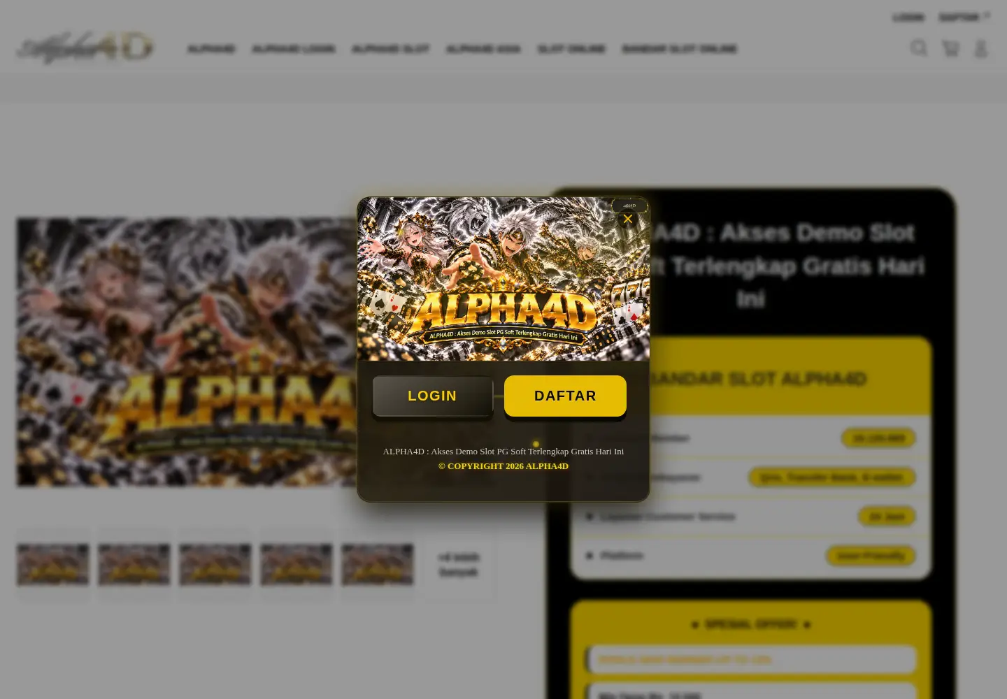 Screenshot of deepworkdefender.com