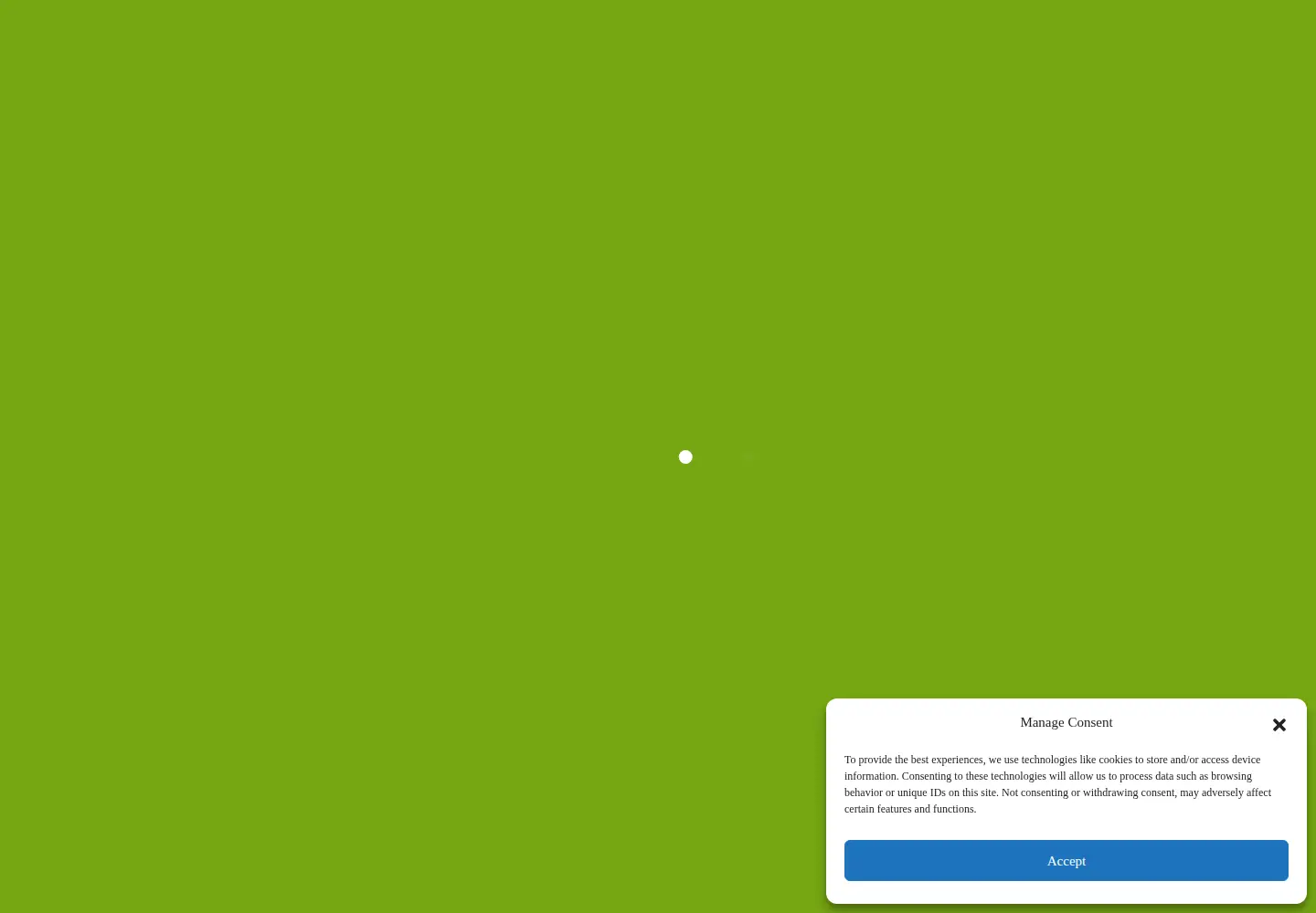 Screenshot of dietmaker.com