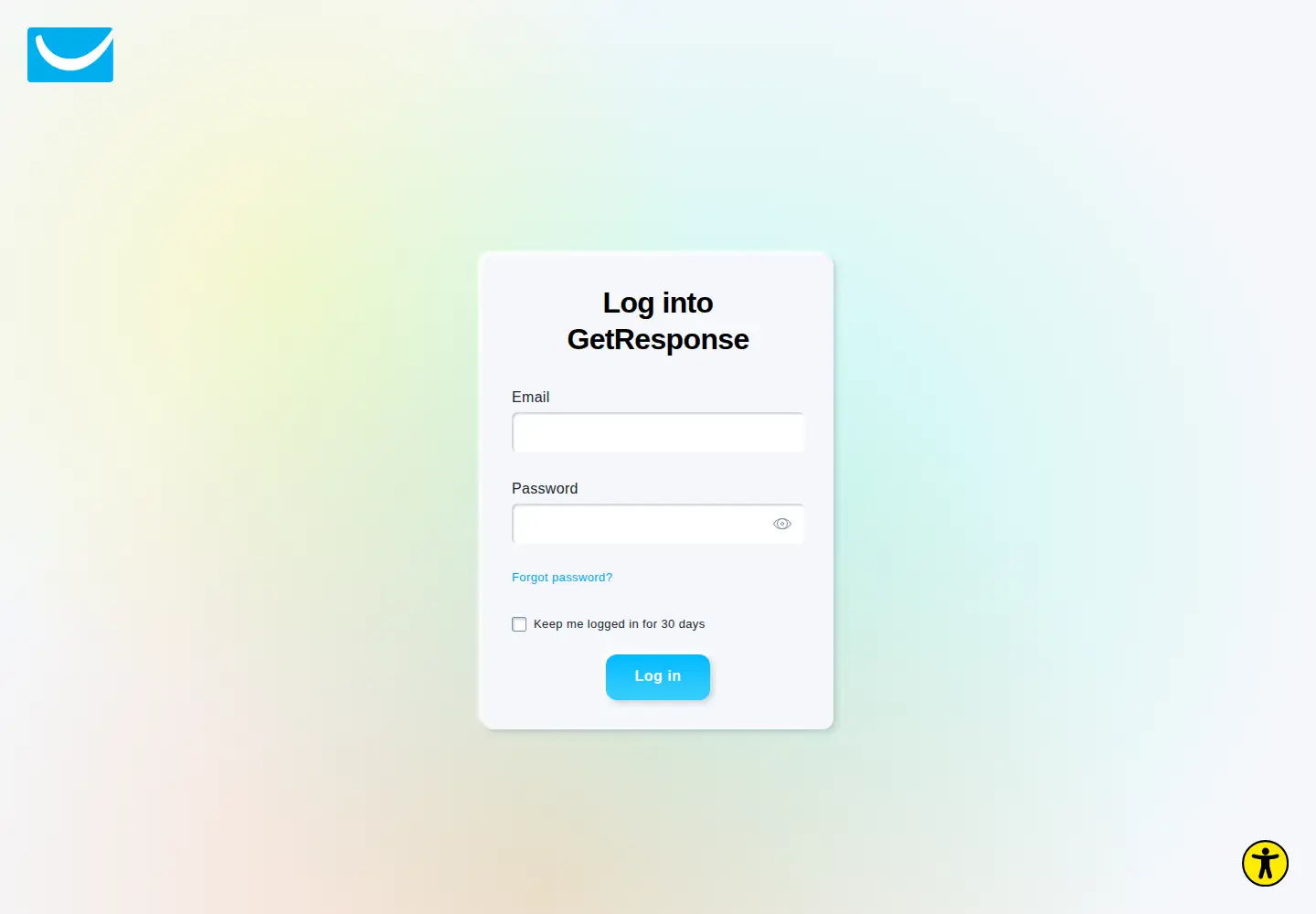 Screenshot of din-email.com
