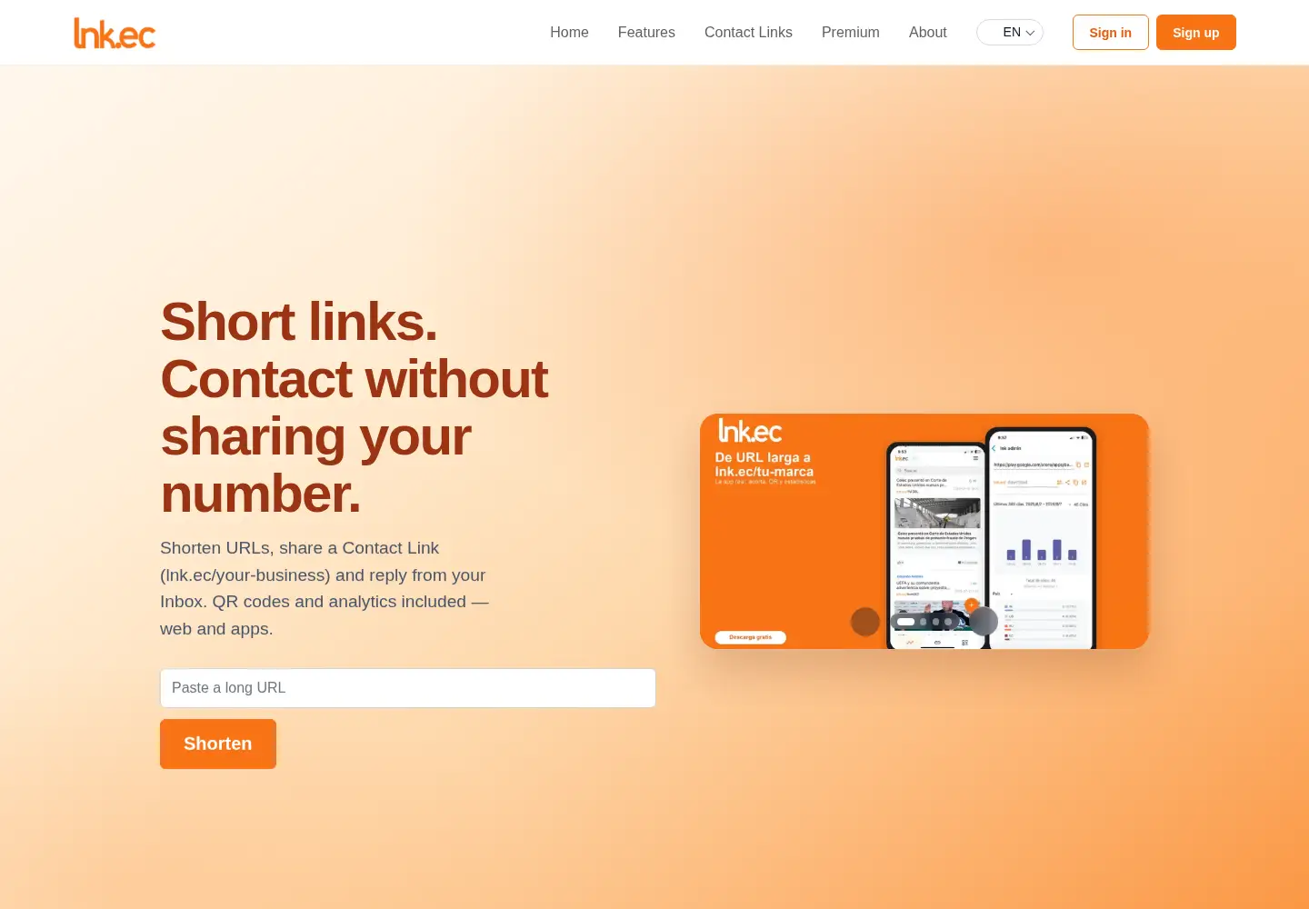 Captured homepage of ebossystems.com in the current scan