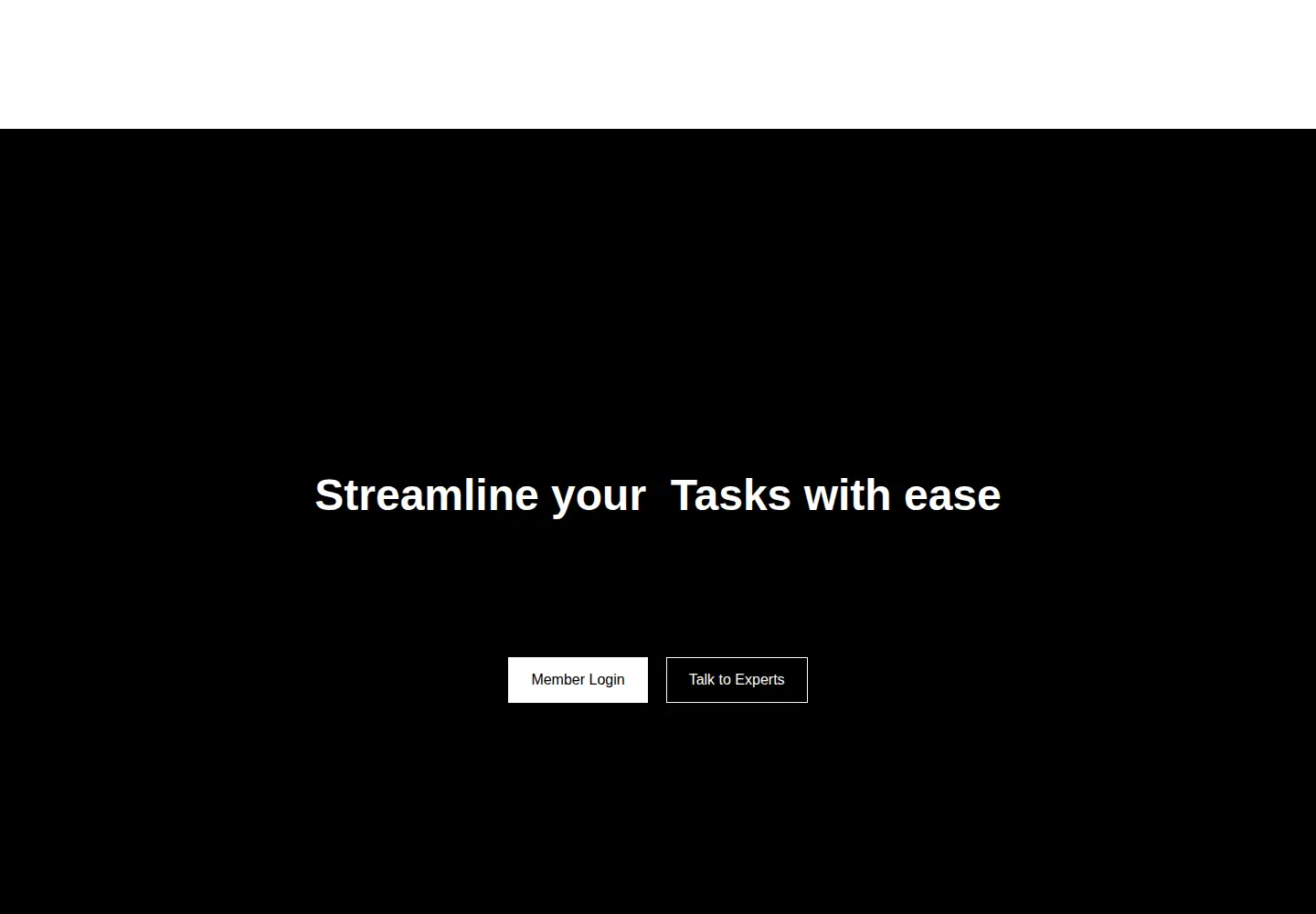 Captured homepage of edkmonline.com in the current scan