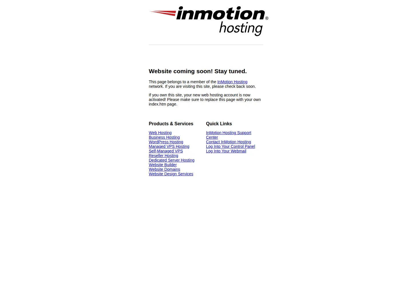 Screenshot of emarketingpremium.com