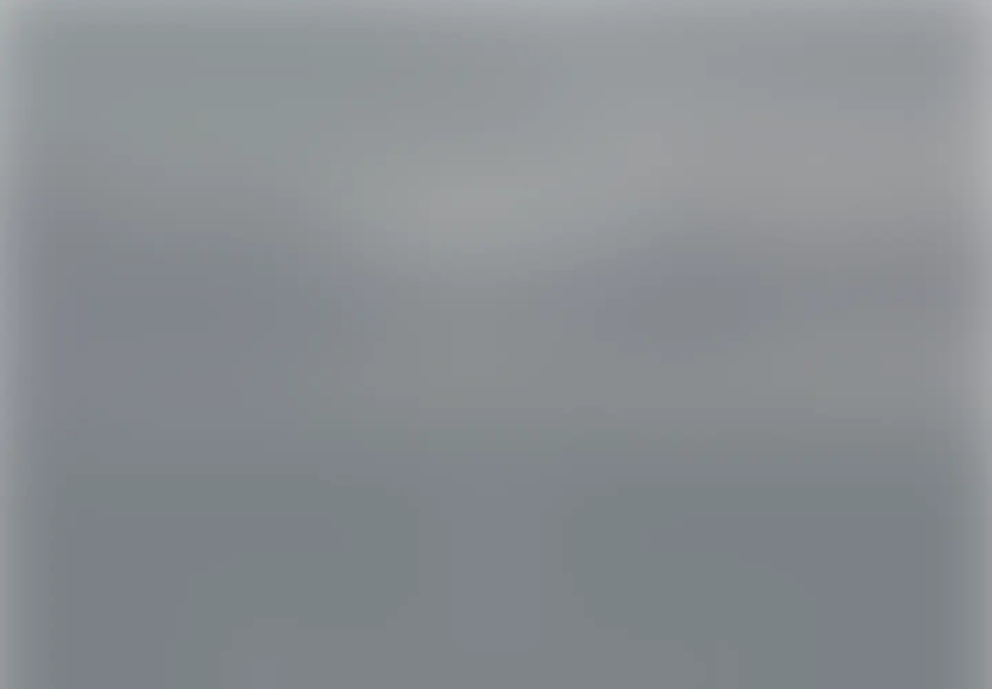 Blurred age-restricted screenshot of eroticmuse.com in the current scan
