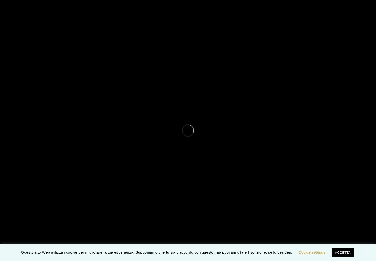 Screenshot of eurocoinsalbum.com