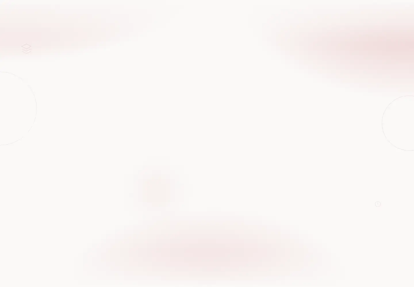 Screenshot of exacontable.com