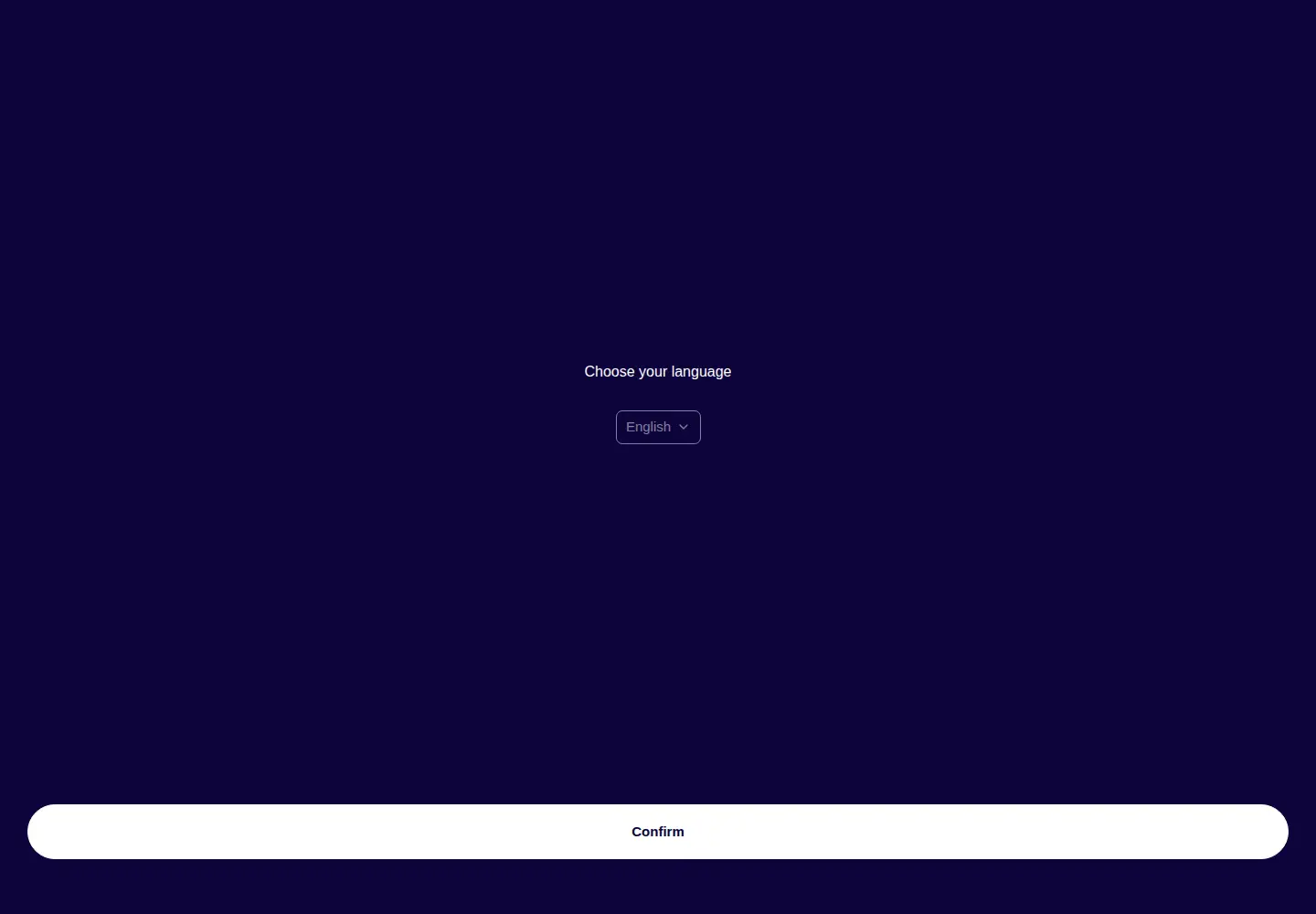 Screenshot of fancplaces.com