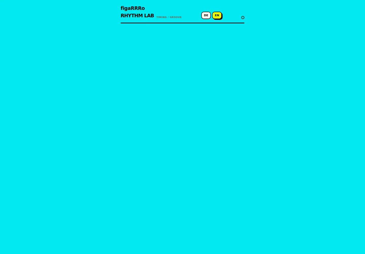 Screenshot of figarrro.com