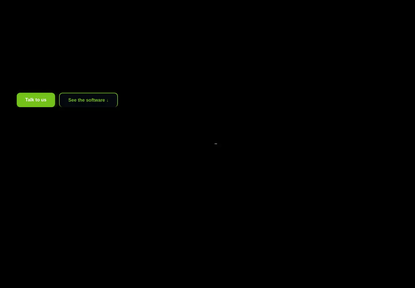 Screenshot of fit-proof.com