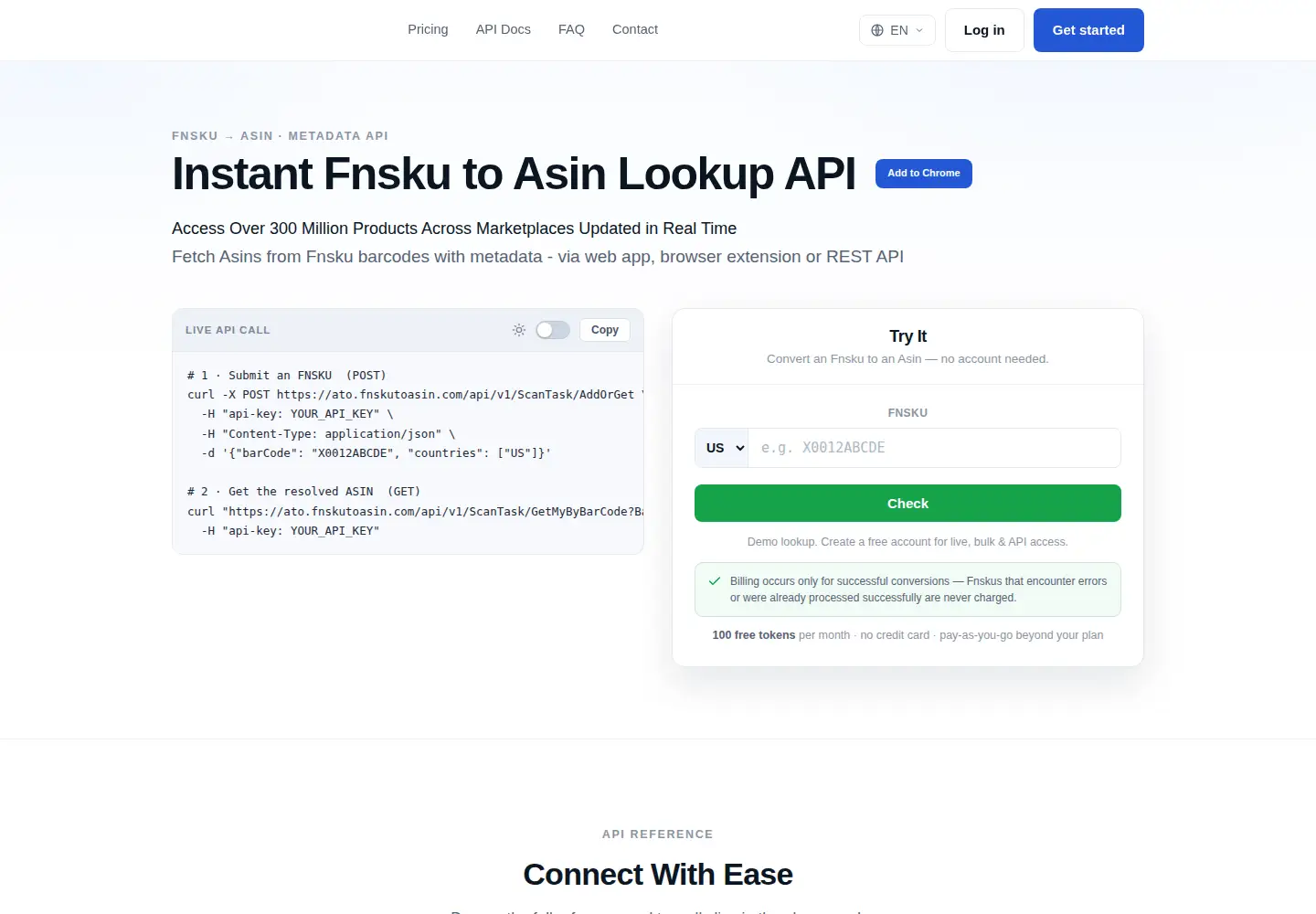 Screenshot of fnskutoasin.com
