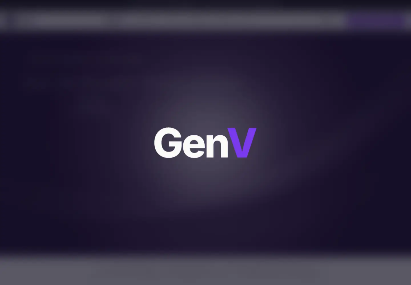 Captured homepage of genv-resellingautomation.com in the current scan