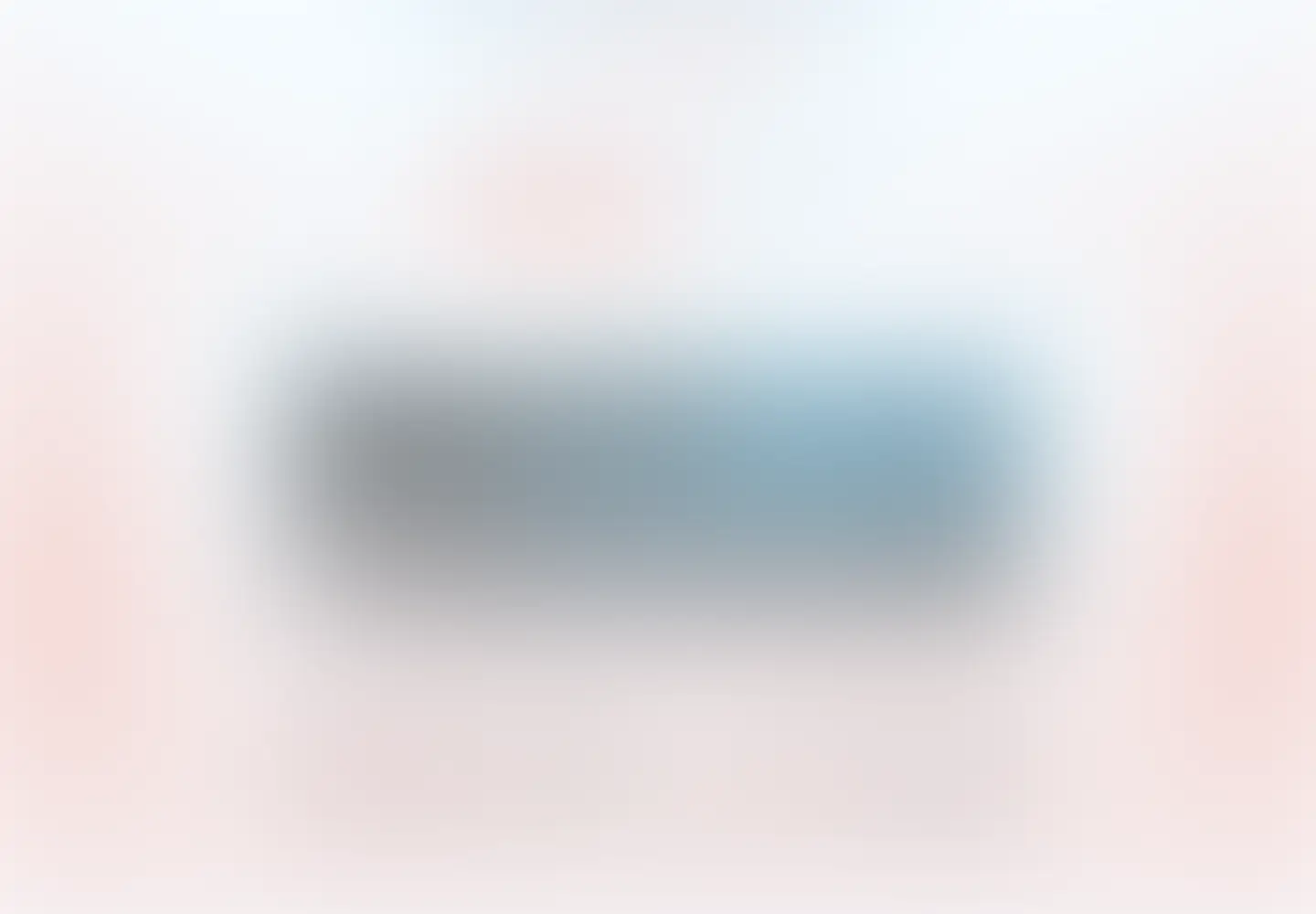 Blurred age-restricted screenshot of getskipit.com in the current scan