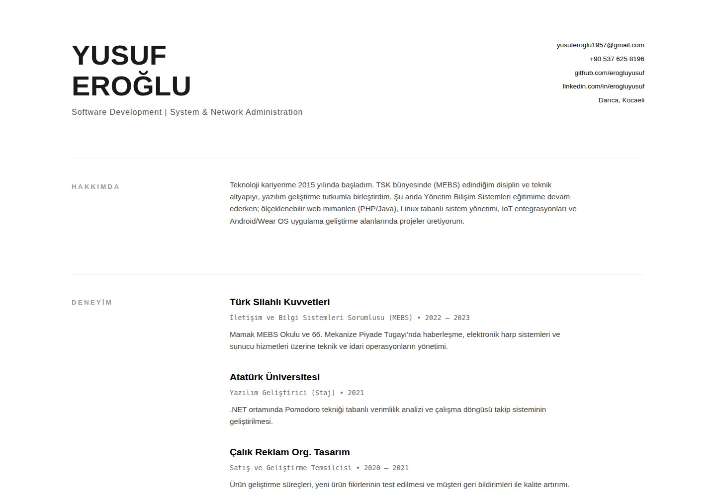 Screenshot of globipedi.com