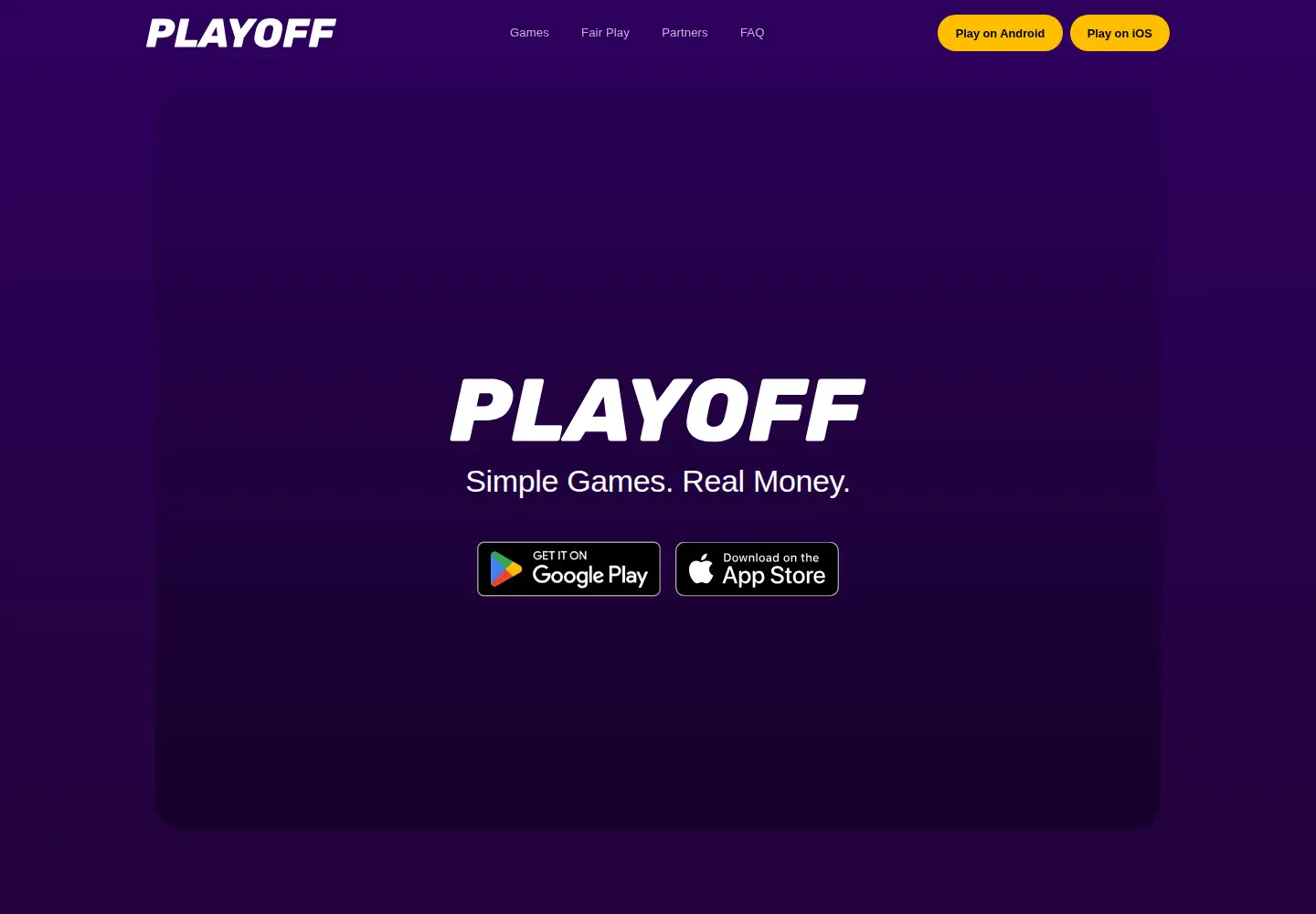 Screenshot of goragaming.com