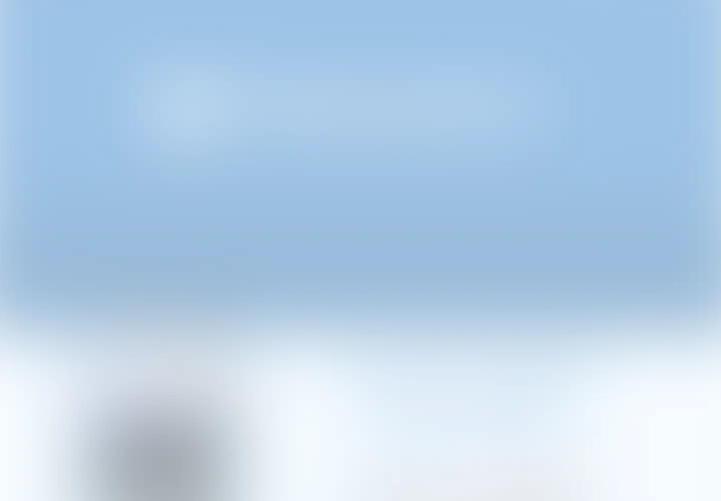 Blurred age-restricted screenshot of guardianangelblocker.com in the current scan