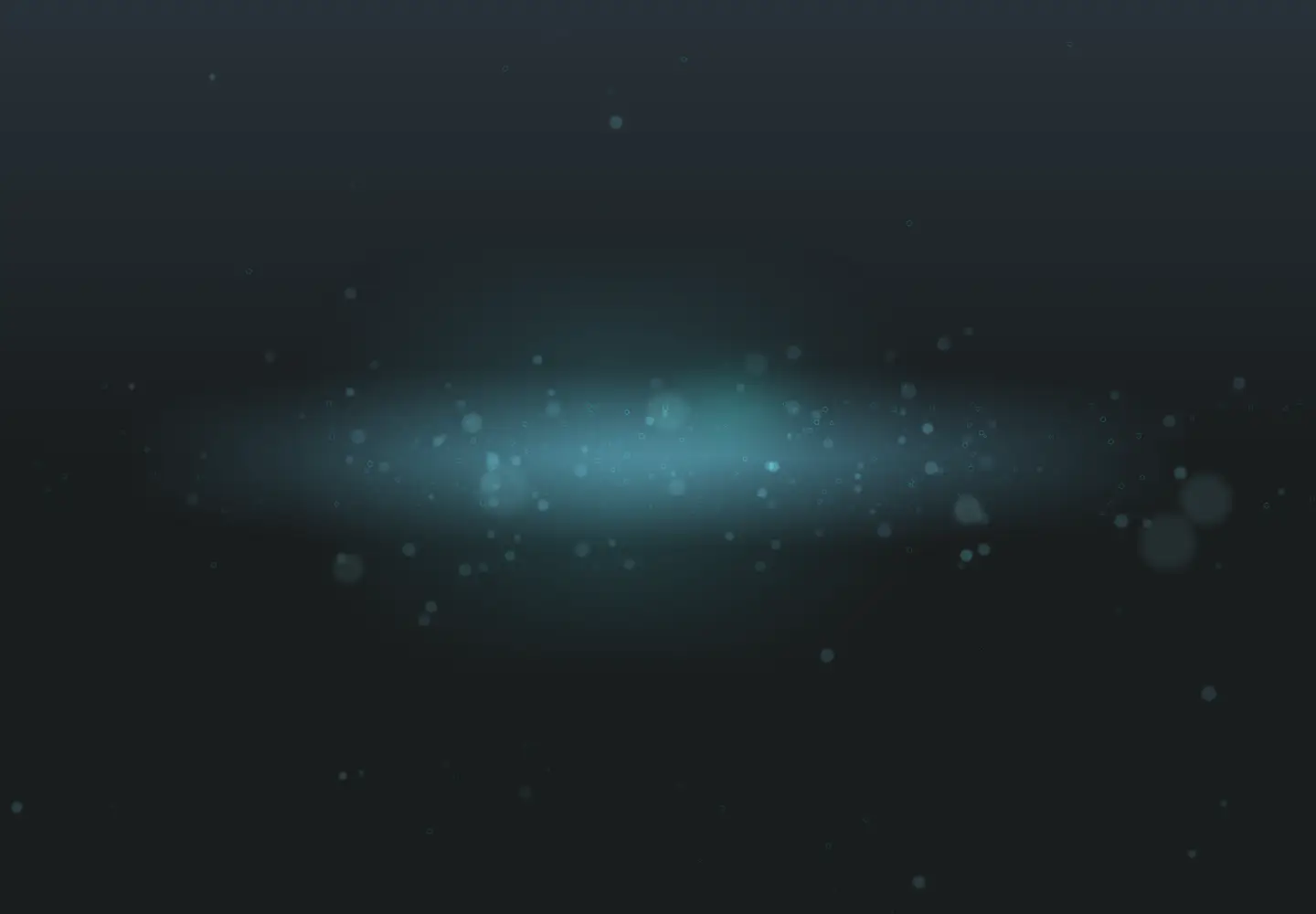 Captured homepage of gwldx.com in the current scan