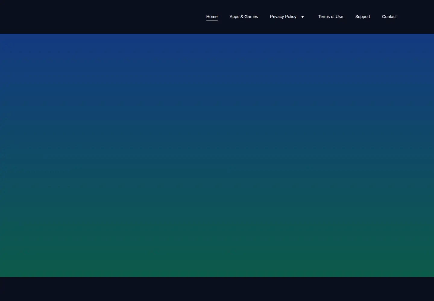 Screenshot of hasnistudio.com