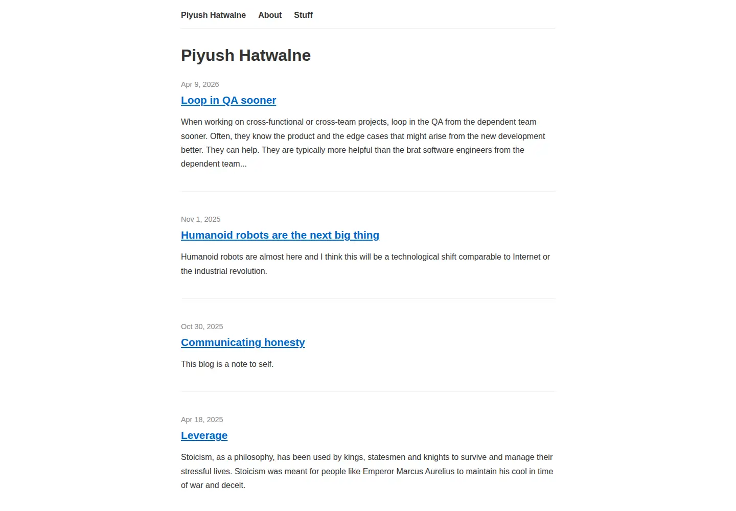 Screenshot of hatwalne.com