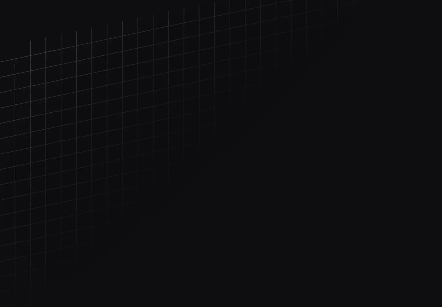 Screenshot of hayaxelectronics.com