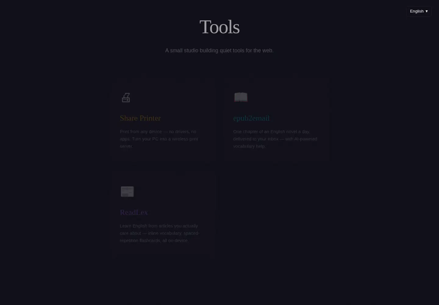 Screenshot of hkjsm.com