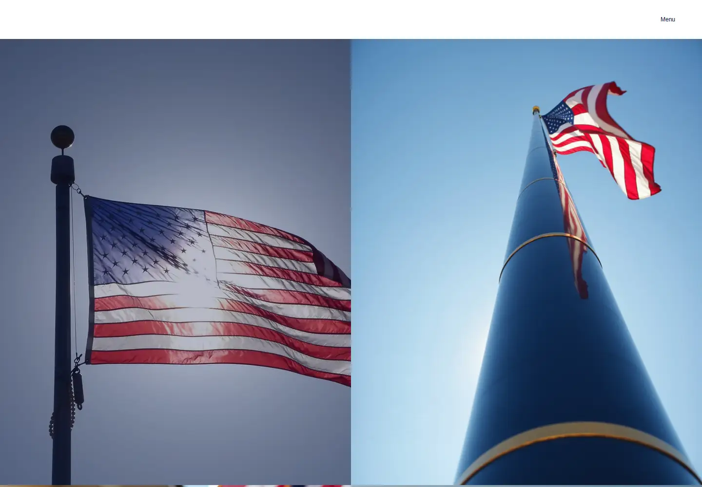 Screenshot of honor-pole.com