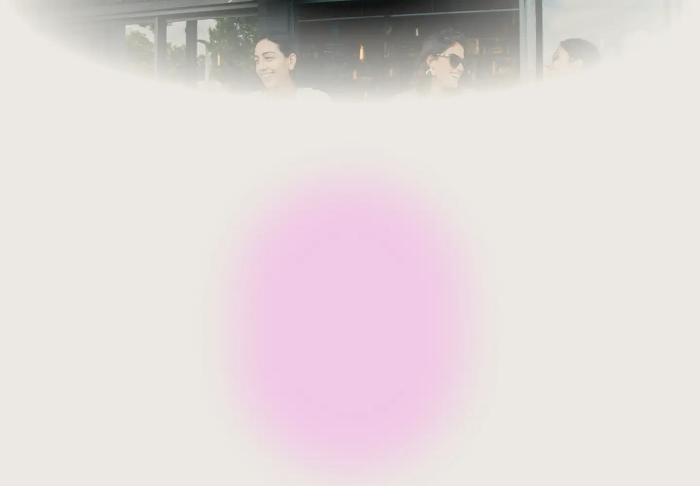 Screenshot of hpznt.com