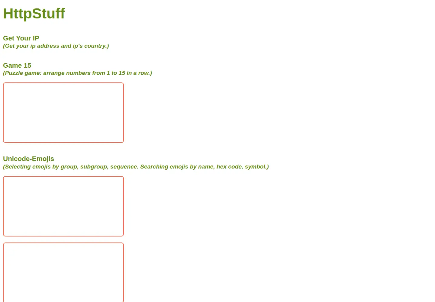 Screenshot of httpstuff.com