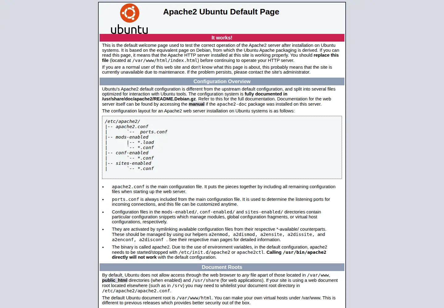 Captured homepage of iboltt.com in the current scan
