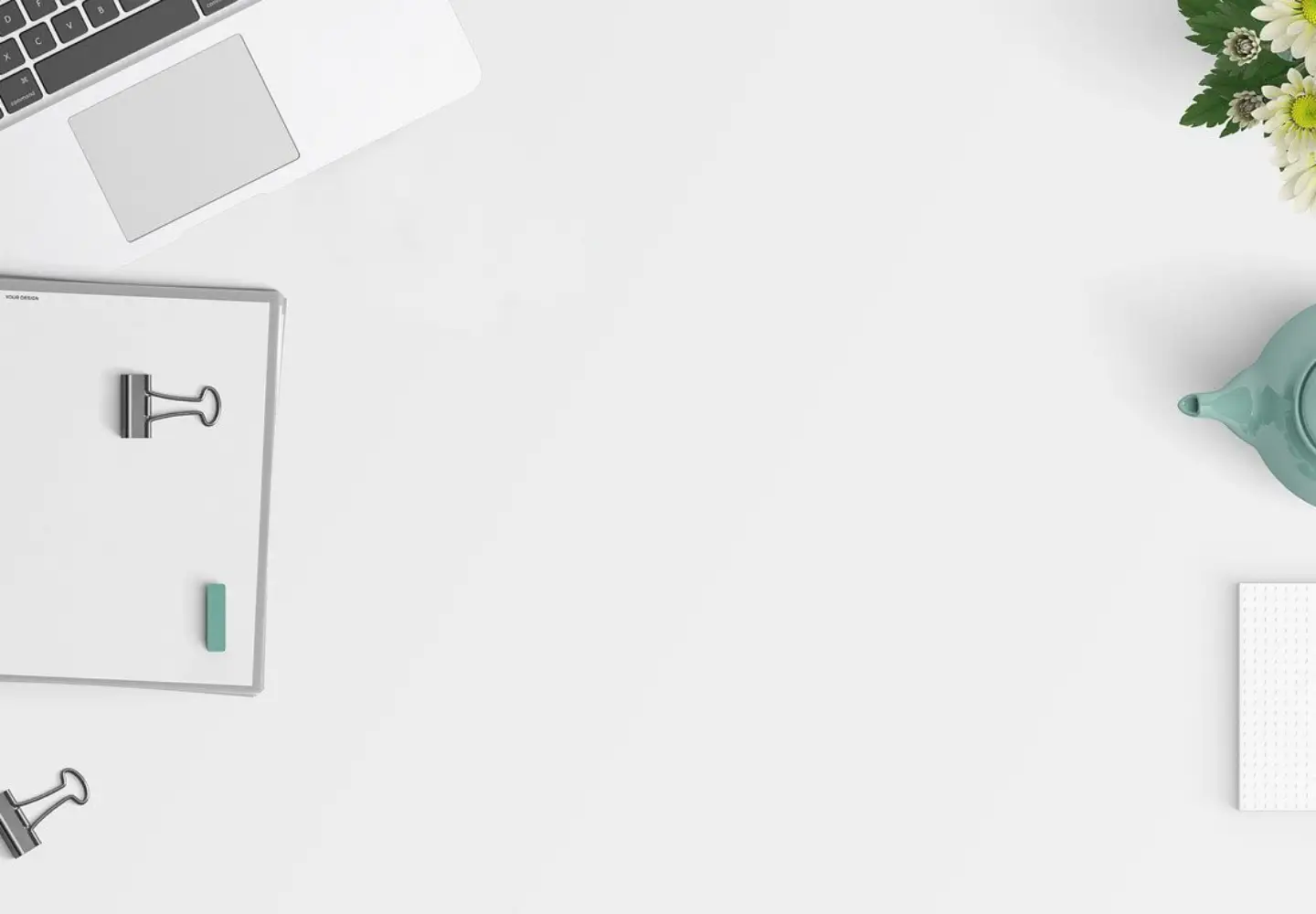 Screenshot of iesseveroochoasja.com