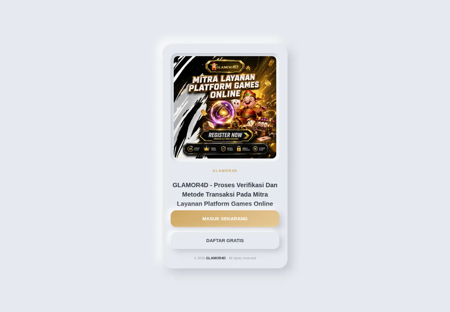 Screenshot of invitehut.com